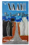 Vaani cover