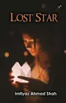 Lost Star cover