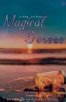 Magical Verses cover