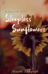 Sleepless Sunflower cover