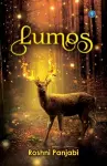 Lumos cover