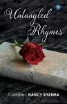 Untangles Rhymes cover