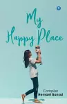 My Happy Place cover