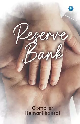 Reserve Bank cover