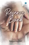 Reserve Bank cover