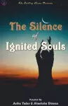 The Silence of Ignited Souls cover