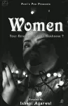 Women cover