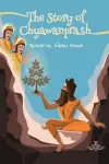 The Story of Chywanprash cover