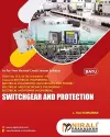 SWITCHGEAR AND PROTECTION (Elective-III) cover