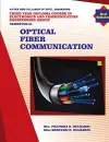 Optical Fiber Communication cover