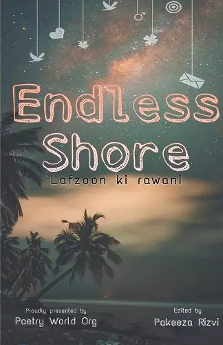 Endless shore cover