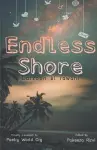 Endless shore cover