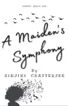 A Maiden's Symphony cover