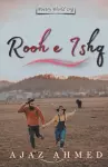 Rooh-E-Ishq cover