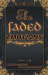 Faded Emotions cover