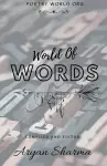 World of words cover