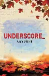 Underscore_ cover