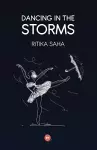 Dancing in the Storms cover