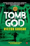 Tomb Of God cover