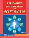 Personality Development & Soft Skills cover