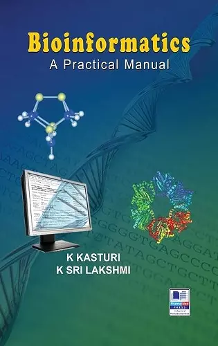 Bioinformatics cover