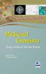 Medicinal Chemistry cover