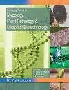 Mycology, Plant Pathology, & Microbial Biotechnology cover