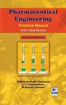 Pharmaceutical Engineering cover