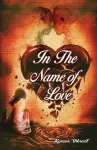 In The Name of Love cover