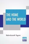 The Home And The World cover