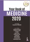 Yearbook of Medicine 2020 cover