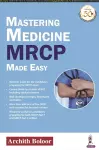 Mastering Medicine cover