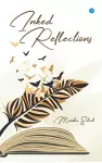 Inked Reflections cover