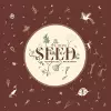 Seed cover