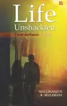 Life Unshackled cover