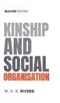 Kinship and Social Organisation cover