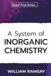 A System of Inorganic Chemistry cover