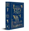 The Complete Grimms' Fairy Tales cover