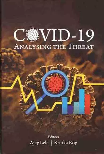 Covid-19 cover