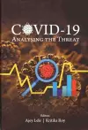 Covid 19 cover