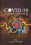 Covid-19 cover