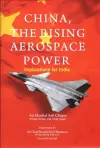 China, The Rising Aerospace Power cover