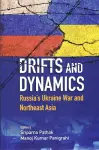 Drifts and Dynamics cover