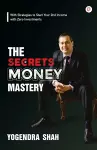 The Secrets of Money Mastery cover