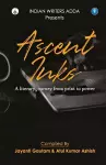 Ascent Inks cover