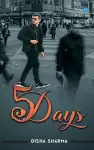 5 Days cover