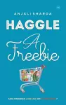 Haggle A Freebie cover