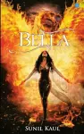 Bella cover