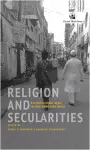 Religion and Secularities cover