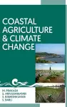 Coastal Agriculture and Climate Change cover
